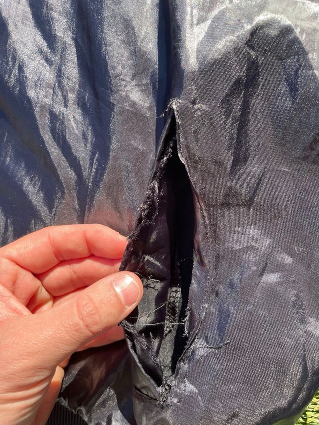 Chaqueta Adidas Originals Retro