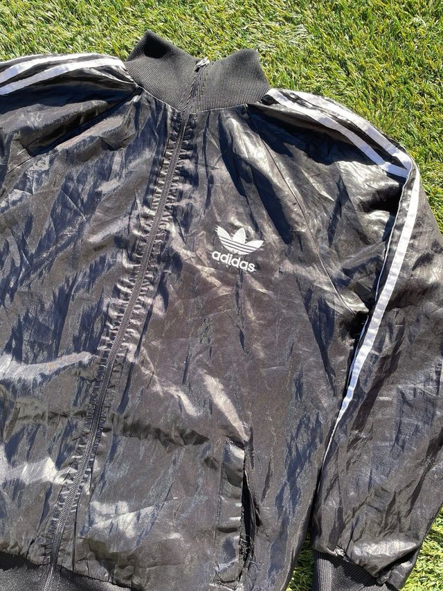 Chaqueta Adidas Originals Retro