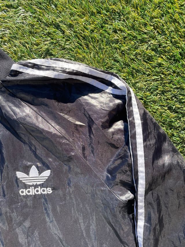 Chaqueta Adidas Originals Retro