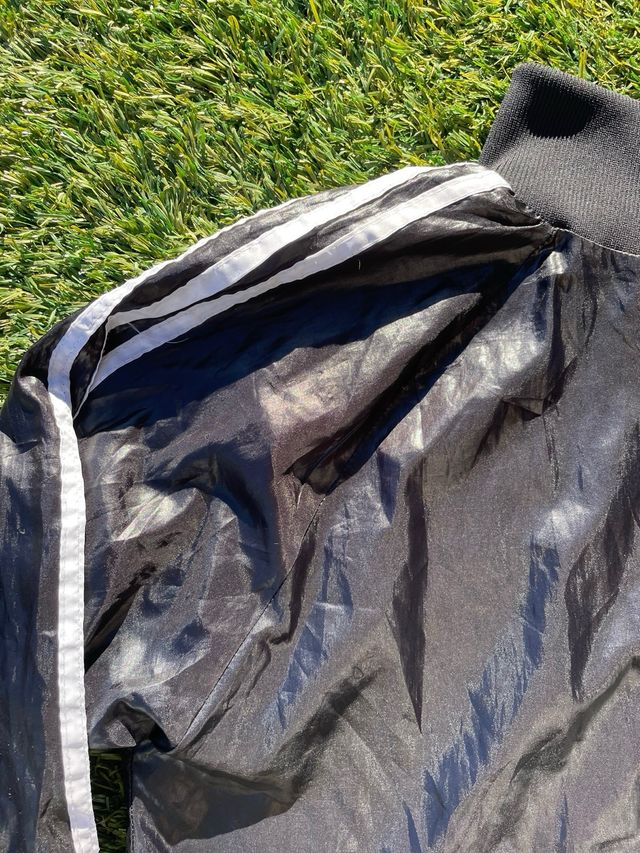 Chaqueta Adidas Originals Retro