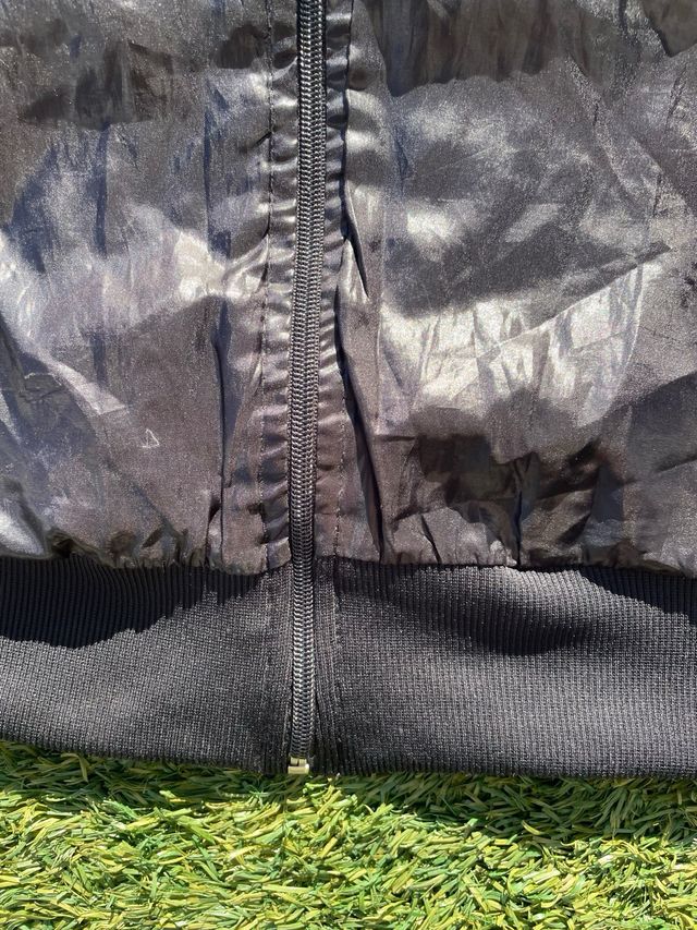 Chaqueta Adidas Originals Retro