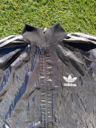 Chaqueta Adidas Originals Retro