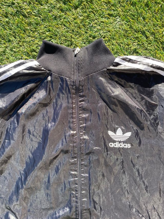 Chaqueta Adidas Originals Retro