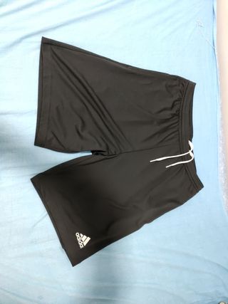 Pantalon chandal Adidas