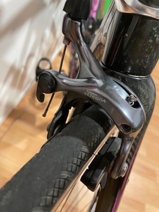 Orbea Orca talla 51