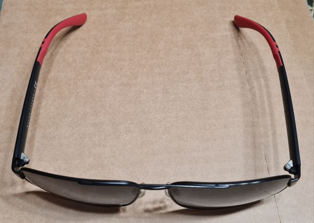 Gafas de sol Ralph Lauren 