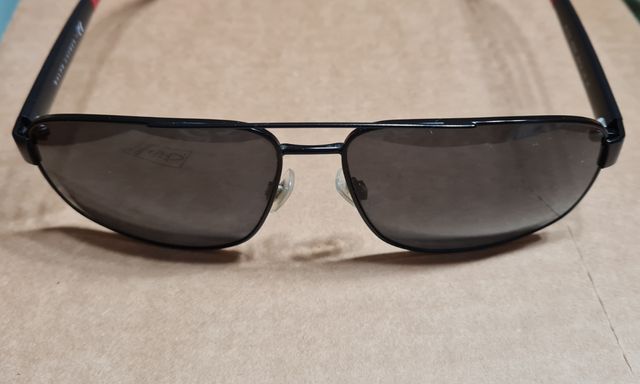 Gafas de sol Ralph Lauren 