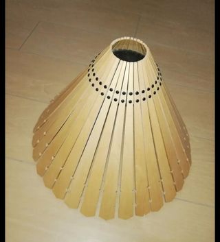 Lampadario, Maison du Monde