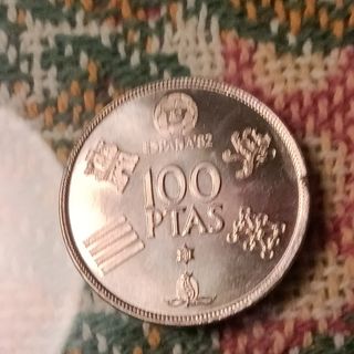 Monedas 