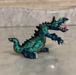 Drago