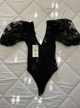 Body