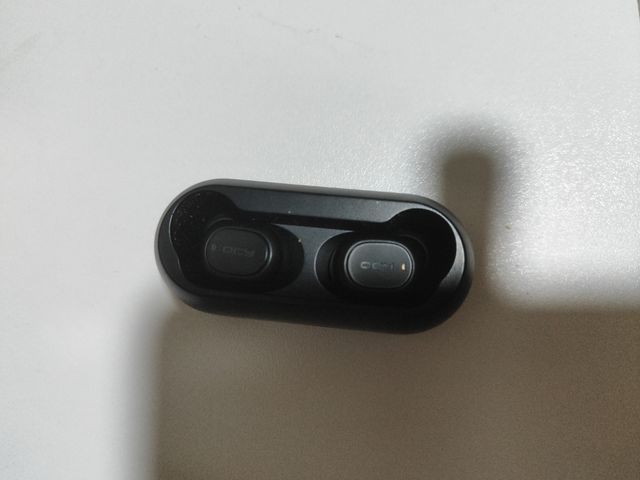 Auriculares bluetooth