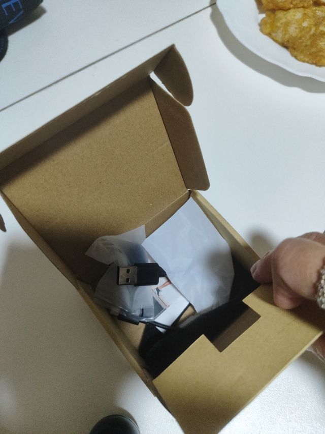 Auriculares bluetooth