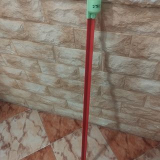 Caña de pescar