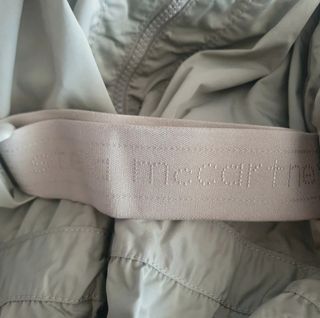 Cazadora adidas Stella McCartney L/M