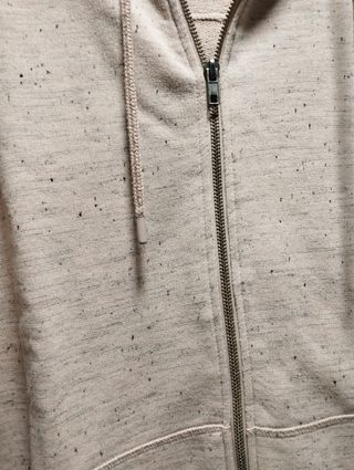 Sudadera hombre