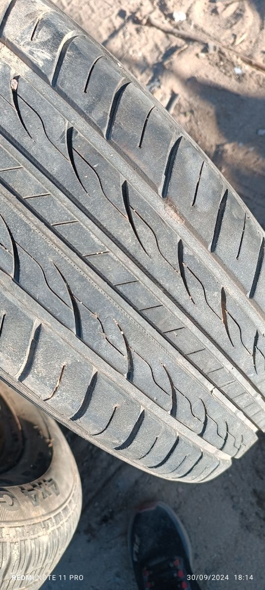 Ruedas mitsubishi montero