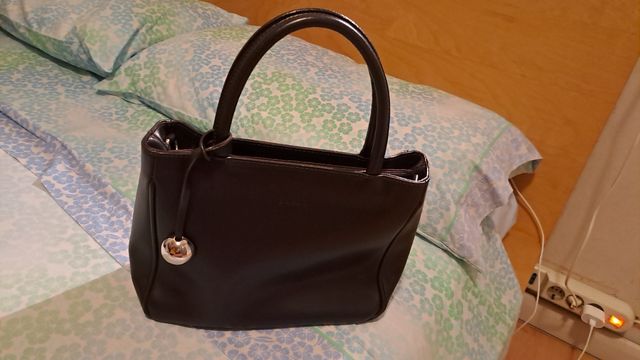 Borsetta furla