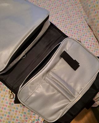 Mochila portátil de 14'