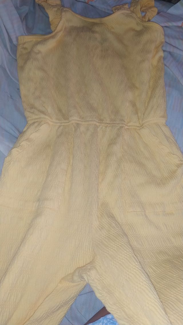 2 monos largos niña