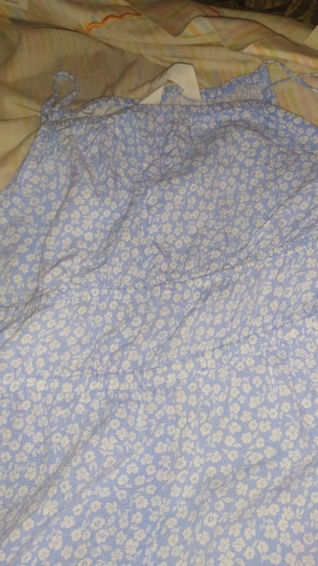 2 monos largos niña