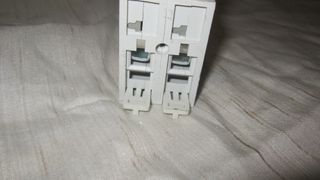 INTERRUPTOR TERMICO NUEVO