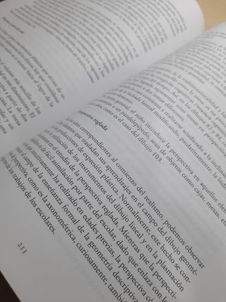 Libro El Arte Infantil