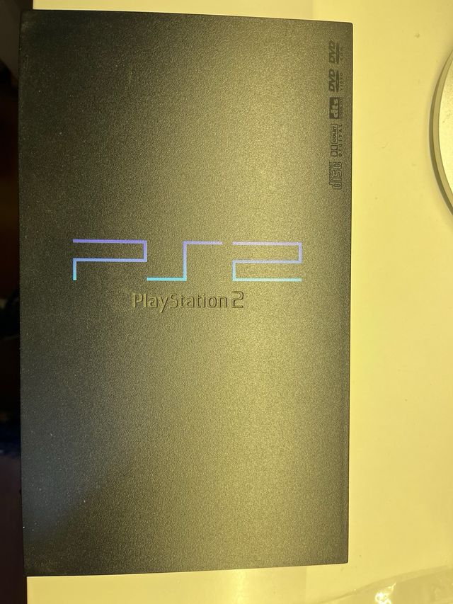 Play Station   accessori