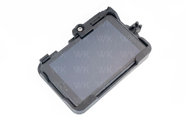 Soporte tablet Ulefone Armor Pad Pro para moto