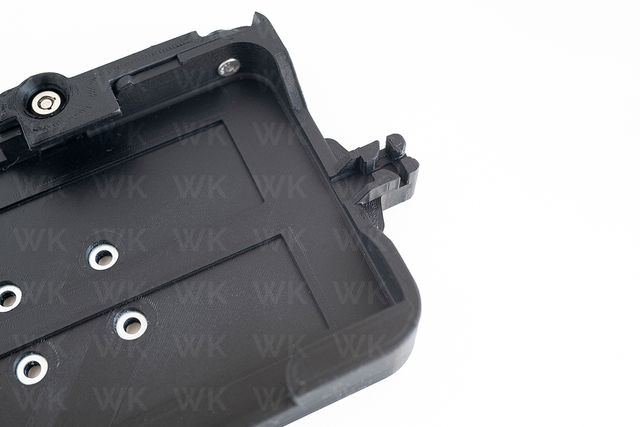 Soporte tablet Ulefone Armor Pad Pro para moto