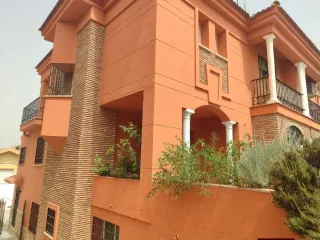 Pintores profesionales ! Reformas!