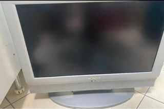 Monitor Hitachi