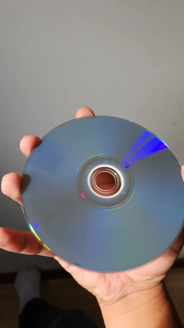 FIFA Street PlayStation 3