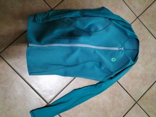 set muta donna TRIBORD