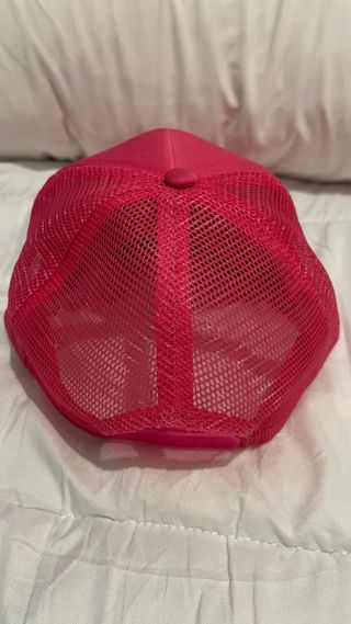 Gorra unisex