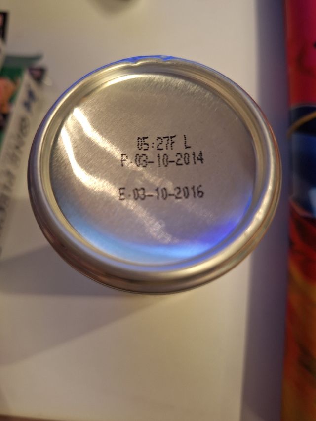 Tekken 7 - Mishima Family fuel