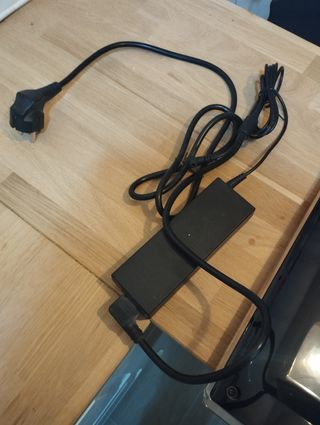 Televisor LG HD 26 Pulgadas