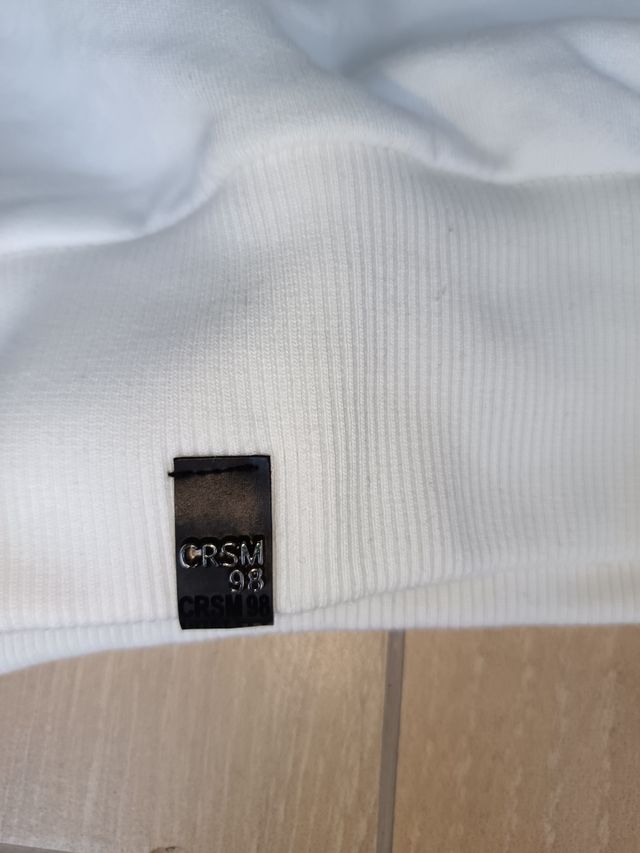 Carisma, NUOVA, taglia S