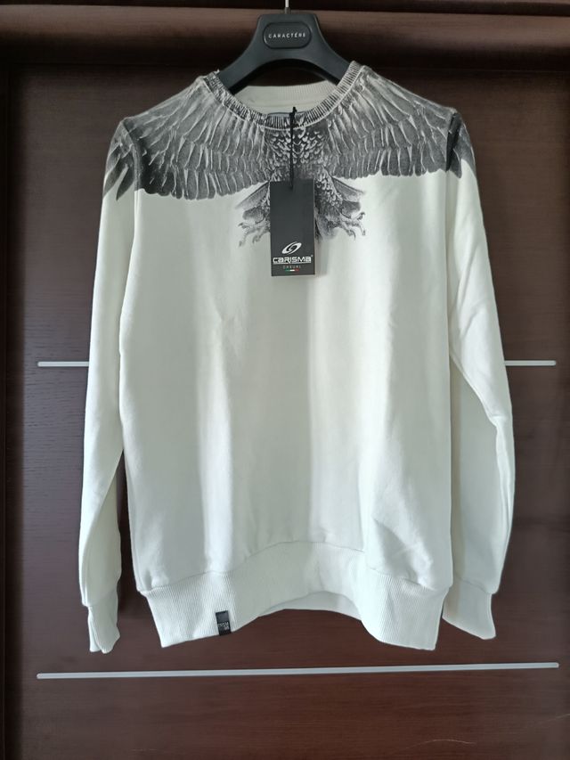 Carisma, NUOVA, taglia S