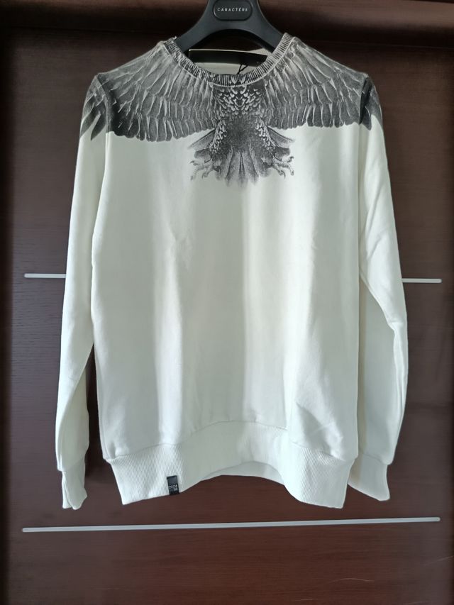 Carisma, NUOVA, taglia S