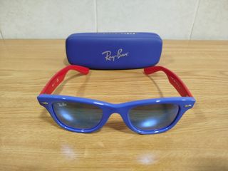 Gafas de Sol Ray-Ban Mod.RJ9066S