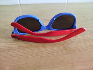 Gafas de Sol Ray-Ban Mod.RJ9066S