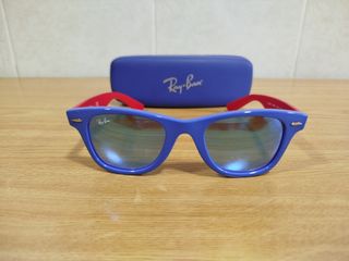 Gafas de Sol Ray-Ban Mod.RJ9066S