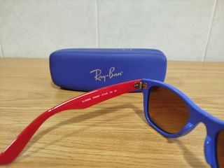 Gafas de Sol Ray-Ban Mod.RJ9066S