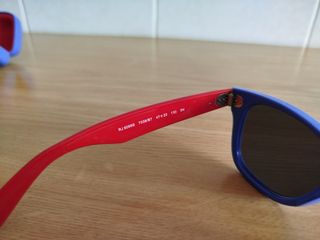 Gafas de Sol Ray-Ban Mod.RJ9066S