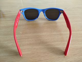Gafas de Sol Ray-Ban Mod.RJ9066S
