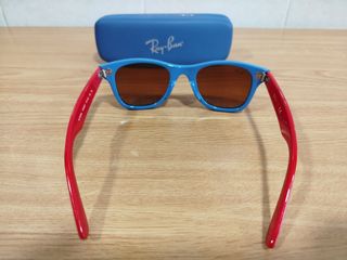 Gafas de Sol Ray-Ban Mod.RJ9066S