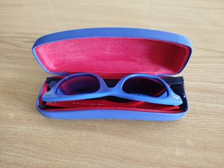 Gafas de Sol Ray-Ban Mod.RJ9066S