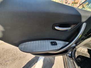 BMW Serie 1 Hibrido