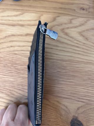 Cartera hombre Louis Vuitton